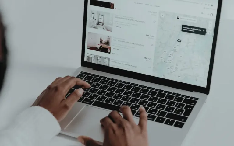 come avere più visibilità su airbnb