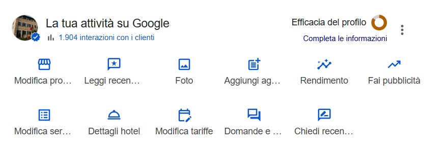 tip per google business profile 1