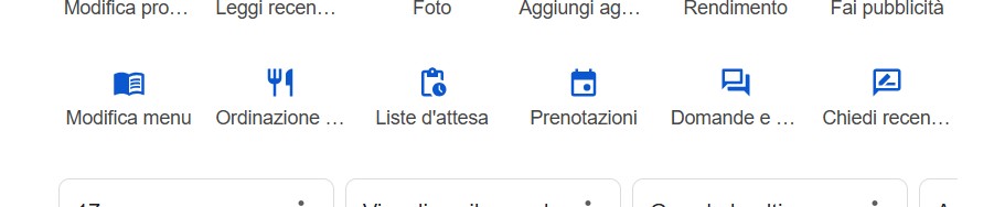 tip per google business profile 222