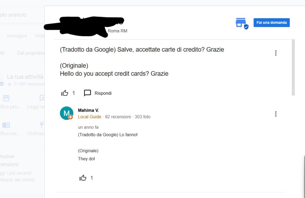 tip per google business profile 3