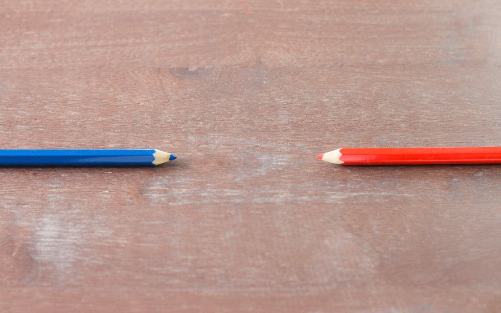 Booking.com vs Expedia quale scegliere?