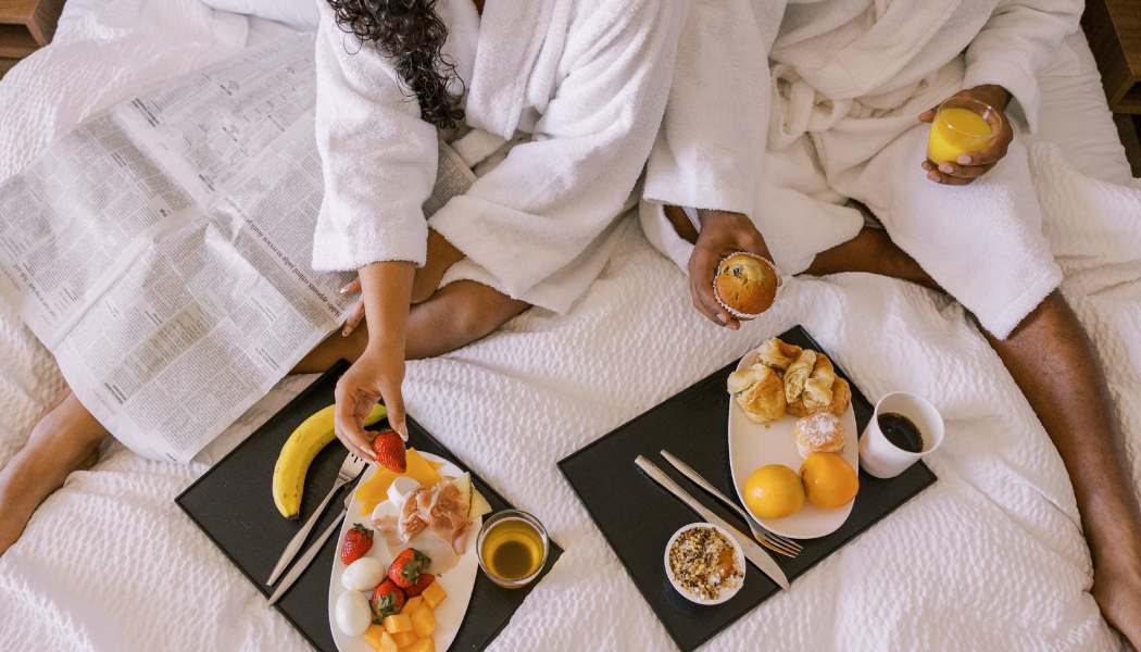 brand positioning hotel bb 2025