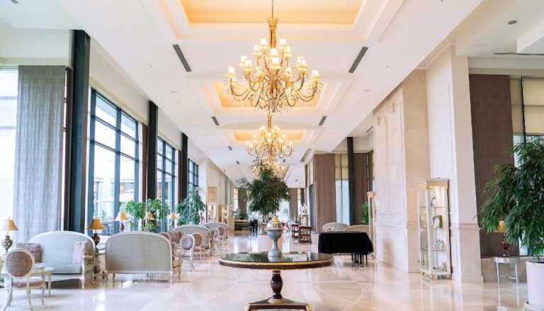 pacchetti turistici hotel bb 2025.jpg