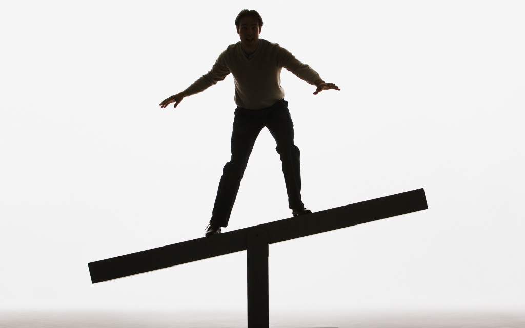 parita tariffaria hotel migliori pratiche