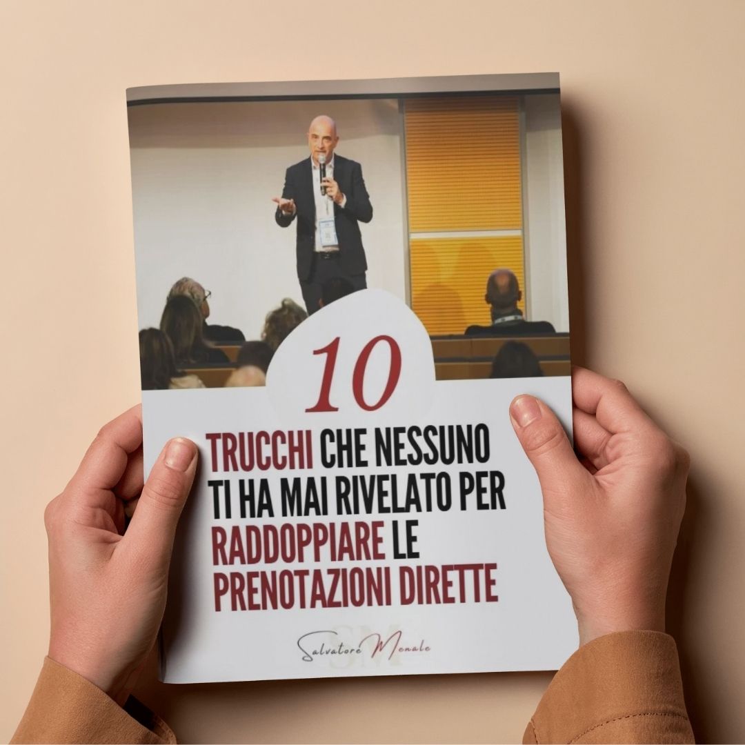 Progetto senza titolo