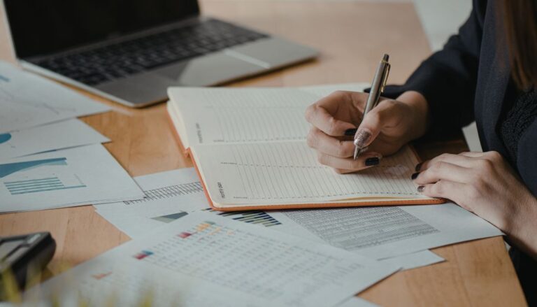 marketing turistico 2026