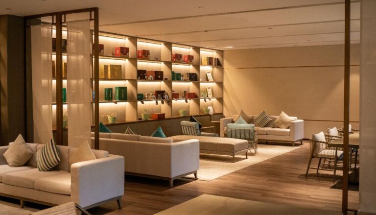 strategia disintermediazione ota hotel