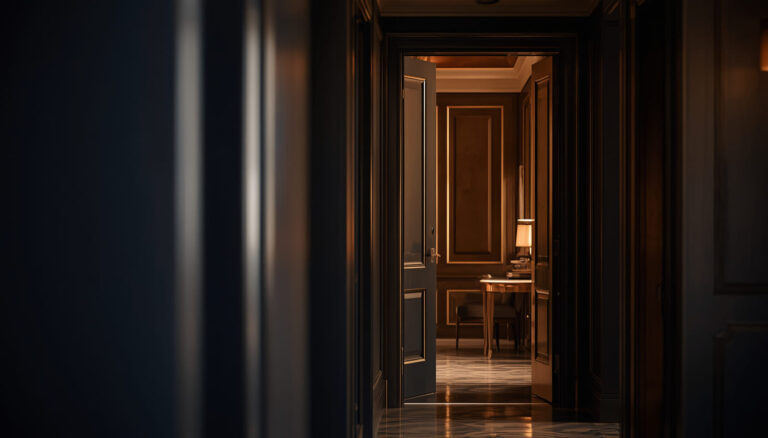 miglior tariffa garantita hotel lusso prenotazioni dirette