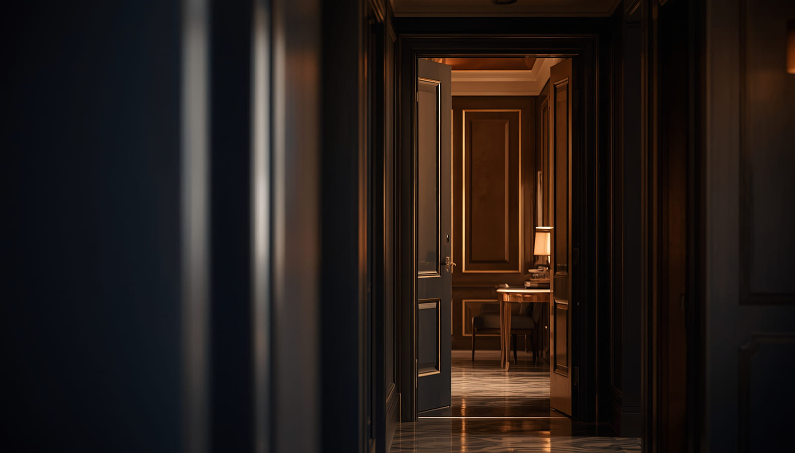 miglior tariffa garantita hotel lusso prenotazioni dirette