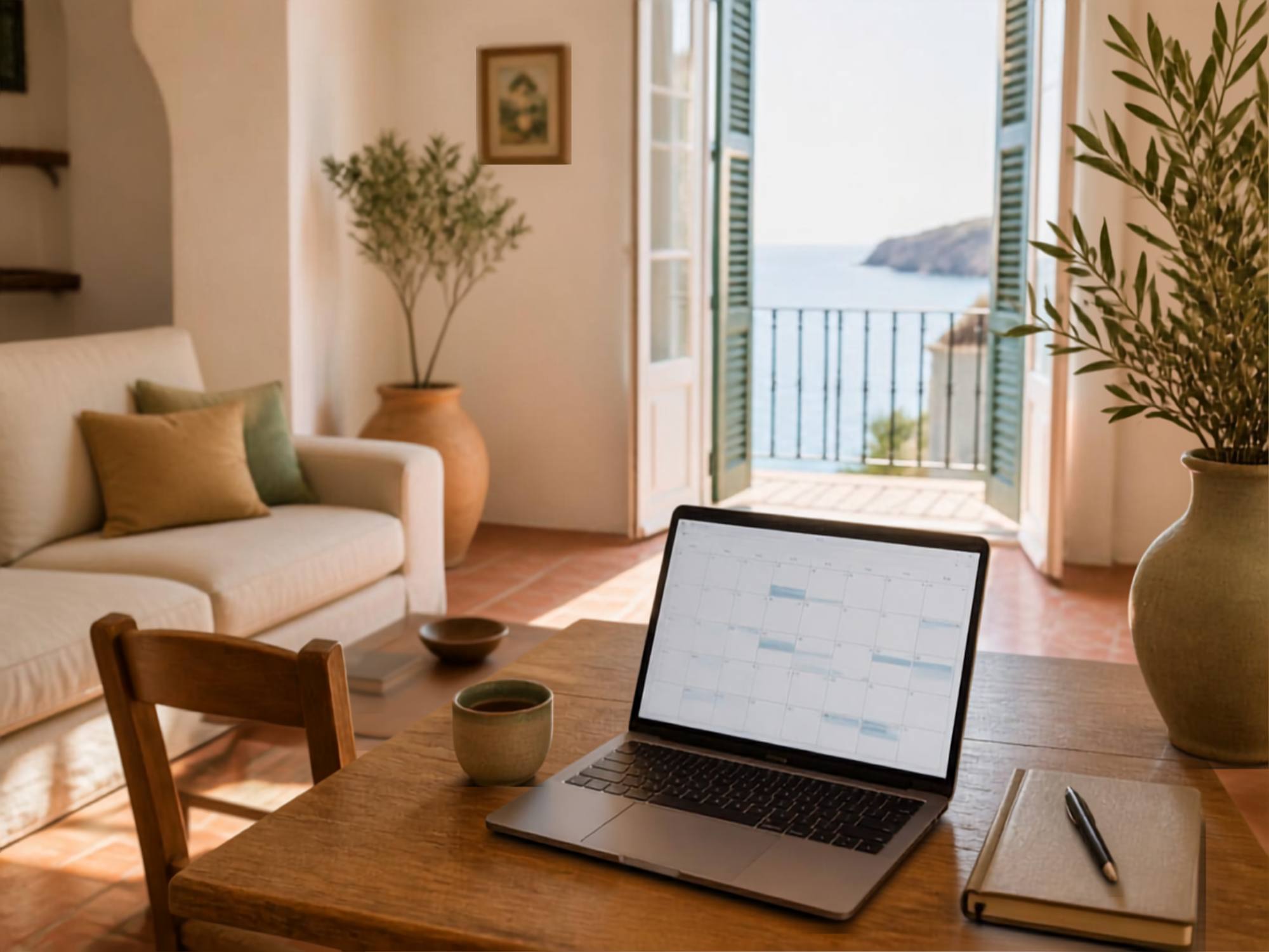 prenotazioni dirette case vacanza sito web